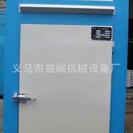 工業(yè)烤箱_廠家直銷非標定制電烤箱工業(yè)烤箱恒溫熱循環(huán)