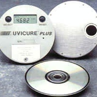 美國能量計(jì)_一級(jí)代理plus能量計(jì),美國eit單波段