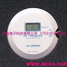 德國(guó)紫外線照度計(jì)_一級(jí)代理進(jìn)口uv能量計(jì),德國(guó)uv能量計(jì),德國(guó)紫外線