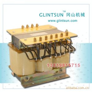 鹵素?zé)糇儔浩鱛金屬鹵素?zé)?KW2KWUV變壓器UV鎮(zhèn)流器UV電容器(圖)