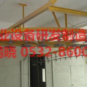 城陽uv固化機(jī)_青島UV爐城陽UV固化機(jī)黃島UV烘干線非標(biāo)設(shè)計(jì)