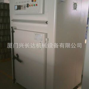 工業(yè)烤箱_高溫工業(yè)烤箱廈門、、塑膠廠家可單雙開門
