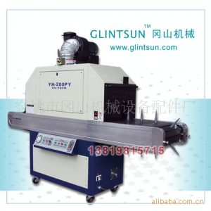 慈溪uv光固機(jī)_冷光源寧波uv燈管慈溪uvuvled固化機(jī)