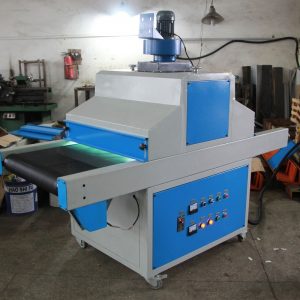 深圳uv光固機(jī)_深圳光固機(jī)_深圳UV光固機(jī)/UV固化機(jī)/UV機(jī)