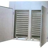 工業(yè)烤箱_食品烘箱_工業(yè)/塑料烤箱,制藥/食品烘箱