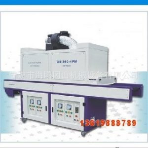 烘干生產(chǎn)線_供應(yīng)UV機(jī)UV烘干生產(chǎn)線UV光固化機(jī)臺(tái)式UV機(jī)