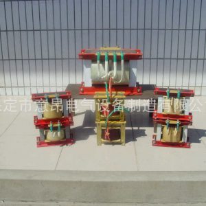 設(shè)備專用變壓器_設(shè)備變壓器曝光機用變壓器鹵素?zé)魧Ｓ? decoding=