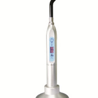 光固化機(jī)_牙科led光固化數(shù)顯光固化機(jī)金屬光固化機(jī)補(bǔ)牙光固化機(jī)