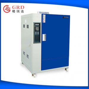 實驗室烘箱_批發(fā)供應(yīng)高規(guī)格ZGT工業(yè)高溫實驗室烘箱