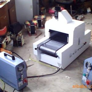 小型光固機_廠家現(xiàn)貨批發(fā)小型uv機,小型光固機,小型