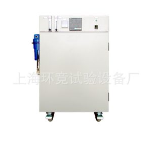 工業(yè)烘箱_無氧化工業(yè)烤箱_無氧化工業(yè)烤箱/工業(yè)烘箱/老化箱