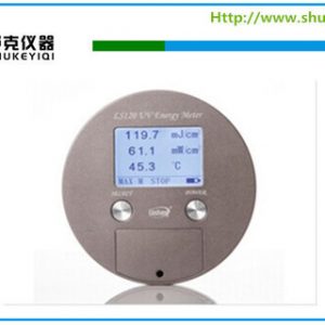 ls120紫外能量計_紫外能量計_LS120紫外能量計/UV能量計