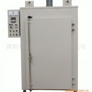 工業(yè)烘箱_優(yōu)質(zhì)工業(yè)烘箱_供應(yīng)優(yōu)質(zhì)工業(yè)烘箱—保修一年