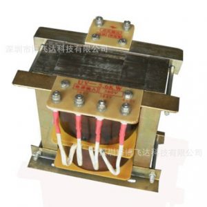 uv燈管_uv燈管變壓器9.6kw鹵素燈管uv噴涂線專用