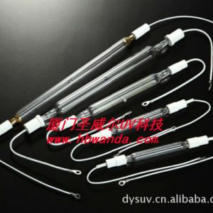 進口印刷機_臺灣志圣進口印刷機uv固化機紫外線