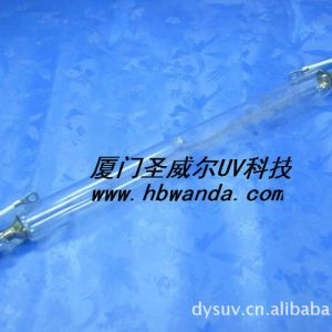 紫外線燈管_廠家直銷定做湖州uv燈/湖州uv燈管/湖州紫外線/湖州高壓
