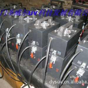 便攜式手提uv固化機_uv光譜儀/手提uv機/福建廠家手提uv