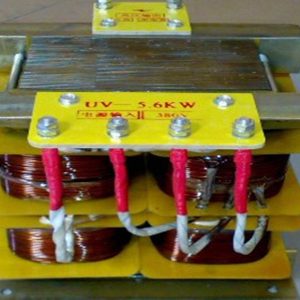 深圳變壓器_深圳廠家供應(yīng)/5.6全銅uv變壓器,漏磁變壓器,鹵素?zé)? decoding=