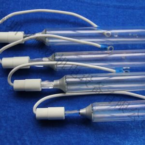 uv鹵素?zé)鬫uv鹵素?zé)?0年誠信通企業(yè)品質(zhì)保證值得信賴!