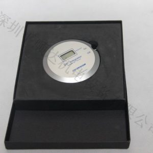 能量測試儀_供應(yīng)國產(chǎn)品牌UV燈能量測試儀能量計(jì)保修一年