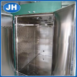 電熱鼓風(fēng)干燥箱_熱銷鼓風(fēng)工業(yè)烤箱電熱鼓風(fēng)干燥箱絲印蘇州