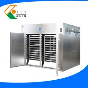 工業(yè)烘箱_長(zhǎng)期供應(yīng)紅外線工業(yè)烘箱農(nóng)產(chǎn)品烘干箱充氮烘箱