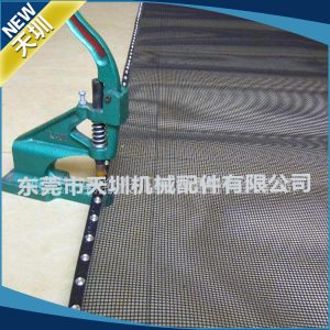 輸送網(wǎng)帶_長期特氟龍輸送網(wǎng)帶高級輸送網(wǎng)帶