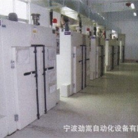 工業(yè)烤箱_供應(yīng)優(yōu)質(zhì)工業(yè)烤箱高品質(zhì)烤箱廠家直銷生產(chǎn)隧道式烤爐