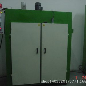 工業(yè)烤箱_高溫工業(yè)烤箱工業(yè)恒溫烤箱工業(yè)廠家供應(yīng)