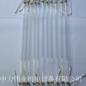 進(jìn)口uv燈管_供應(yīng)uv燈,材料uv燈管5.6uv烘干