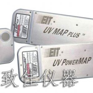 eit能量計_uv能量計_EITUVMAPPLUS能量計