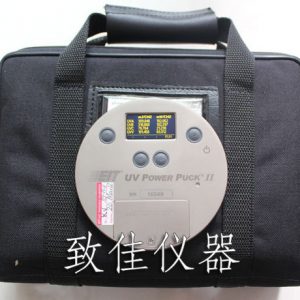 美國eit能量計_uv能量計uv能量計德國uv美國eit能量計