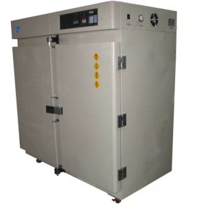 工業(yè)烤箱_廠家供應(yīng)定制冷板℃質(zhì)量保證自動(dòng)化工業(yè)