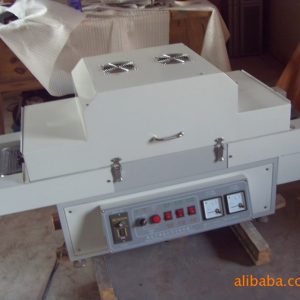 臺(tái)式UV光固機(jī)_臺(tái)式uv光固機(jī)_臺(tái)式光固機(jī)