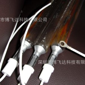 紫外線uv鐵燈_深圳汞燈高強(qiáng)紫外線uv/金屬uv鹵素?zé)?紫外燈