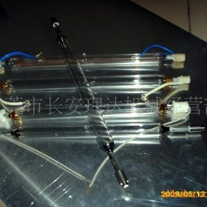 金屬鹵素燈_供應(yīng)UV機,UV燈源,UV燈管,金屬鹵素燈