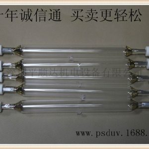 進(jìn)口uv燈管_誠(chéng)信通廠(chǎng)家批發(fā)光固uv機(jī)進(jìn)口uv燈管