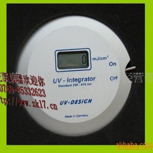 香港uv-integrator140能量計_一級代理uv能量計,香港uv-integrator140能量計紫外線