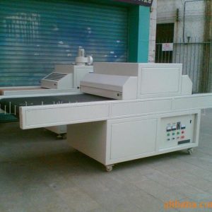 烘干設(shè)備_供應(yīng)UV光固機(jī)UV固化機(jī)UV爐UV烘干設(shè)備UV機(jī)