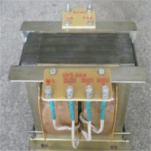 漏磁變壓器_供應uv變壓器,uv燈變壓器,5.6kw變壓器,漏磁uv
