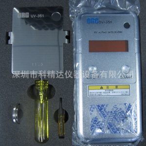 紫外照度計(jì)_uv能量計(jì)紫外照度計(jì)uv原裝正品