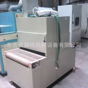 規(guī)格固化機_廠家批發(fā)uv光固機二盞燈uv機各種二手uv