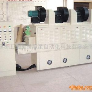 uv光固化爐_UV光固化爐,UV機(jī),UV固化爐,固化爐,隧道爐