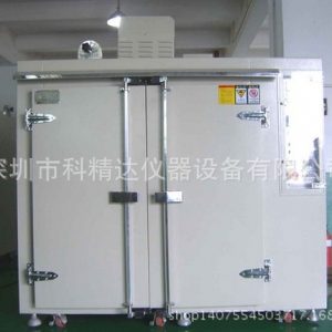 工業(yè)烤箱_供應(yīng)烤箱,工業(yè)烤箱廠家直銷(xiāo)