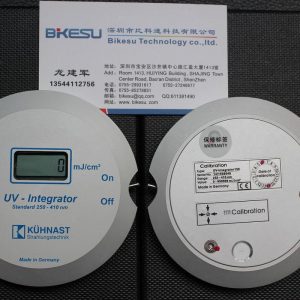 德國能量計_uv能量計2018年現(xiàn)貨促銷!