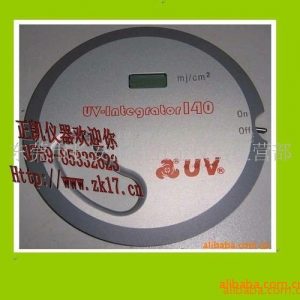 uv-150能量計(jì)_uv能量計(jì)_一級(jí)代理UV能量計(jì),UV-150能量計(jì)