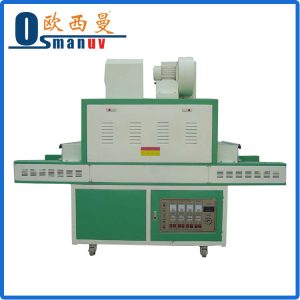 桌面型uv光固機(jī)_廠家供應(yīng)小型uv光固機(jī)歐西曼桌面型uv光固機(jī)uv-504b