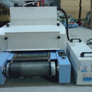 uv光固化機(jī)_多功能uv機(jī)、網(wǎng)帶/uv光固化機(jī)桌面uv機(jī)uv膠