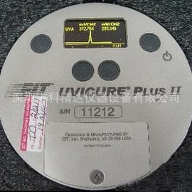 紫外能量計(jì)_Ⅱ單波段uv能量計(jì)單通道紫外能量計(jì)