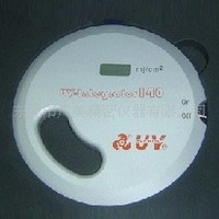 能量測(cè)試儀_UV能量計(jì)140焦耳計(jì)UV能量?jī)xUV-int140能量測(cè)試儀